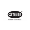 Oetiker Deutschland GmbH Hungary Jobs Expertini